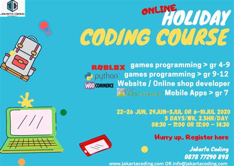 Coding Sunday 的图像结果