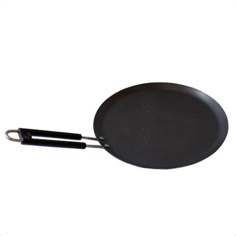 Non Stick Dosa Tawa Manufacturer,Non Stick Dosa Tawa Supplier,Delhi,India