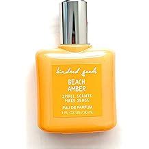 Buy Old Navy Clothing & Accessories Online at Best Prices | Ubuy India