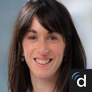 Dr. Kerry R. Tedesco, DO | Eugene, OR | Family Medicine Doctor | US ...