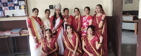 Devbhumi Institute of Professional Education