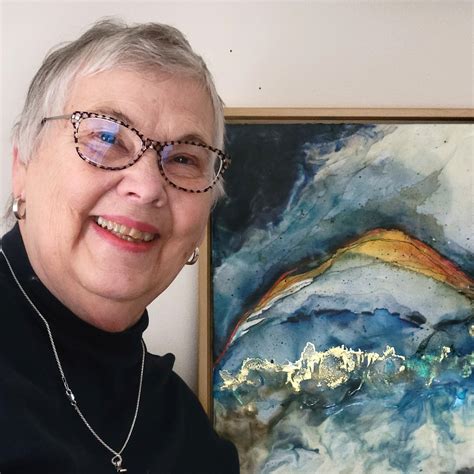 Connie Stover Art added a new photo. - Connie Stover Art