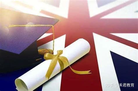 英国大学的一等学位等于中国大学的多少分？ - 知乎