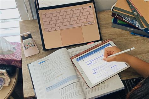 Image result for Reading Notes Tips