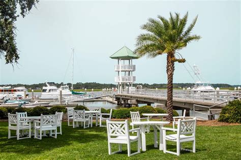Photo Gallery - Savannah Yacht Club - Savannah, GA