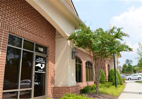 Can You Reverse Gum Disease? - Why Choose Us For This