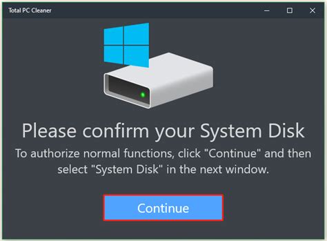 Install PC Cleaner 的图像结果
