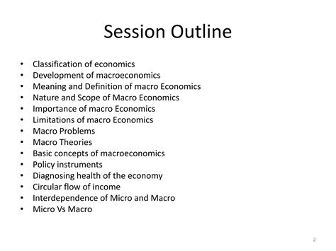 intro to macro.ppt