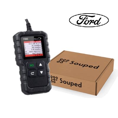 Image result for Ford Code Reader Program