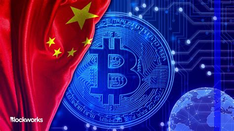 Bitcoin Global 的图像结果