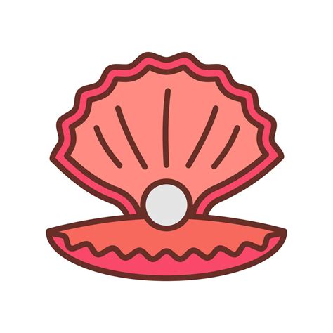 piranha, fish, clown knifefish, knifefish, carnivore, teeth, aqua life ...