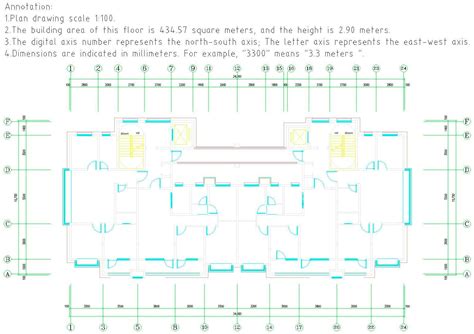Duration and Labor Resource Optimization for Construction Projects—A ...