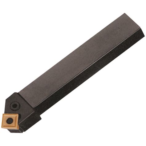 Image result for Indexable Lathe Tools