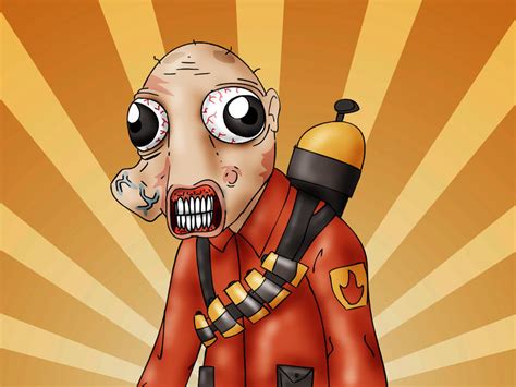 Pyros Mask 的图像结果