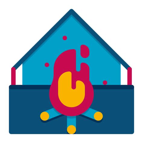 Cooperative Icon 的图像结果