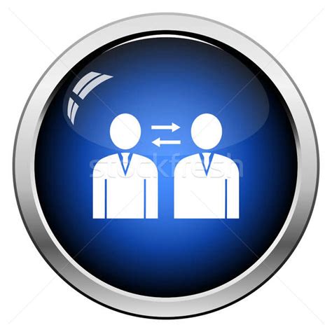 Interaction Icon 的图像结果