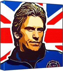 Buy Il Momento Attuale... Book Online at Low Prices in India | Il ...