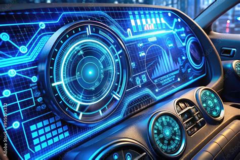 High-Tech Screen 的图像结果