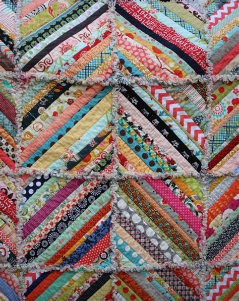 Image result for String Quilt Patterns