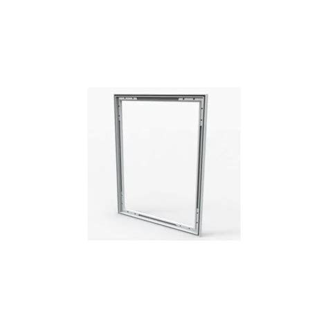 Building Wall Frame Signage 的图像结果