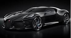 most expensive auctioned car most expensive cars in the world gt ceoworld magazine most expensive auctioned car most expensive cars in the world gt ceoworld magazine