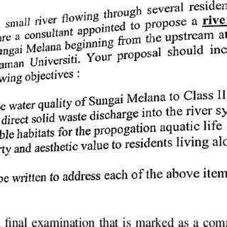 Complex Engineering Problem Solving 的图像结果