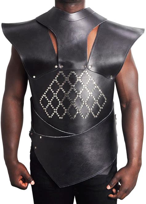 Game Of Thrones - Unsullied Armor | Battle-Merchant ⚔