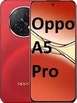 Image result for A5 Pro Programs