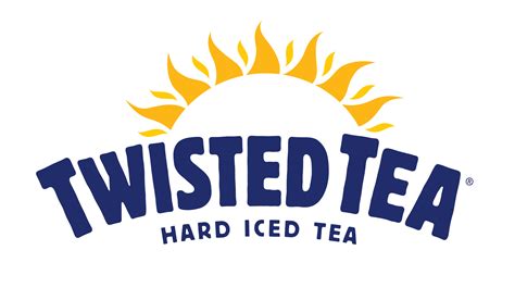 Home | Twisted Tea