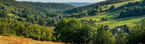 Tour por el Monte Ślęża, Krzyżowa y Świdnica, Wroclaw - Central de Reservas