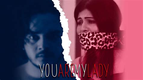 Watch & Download You Are My Lady 2023 Full HD Movie Online | Xstream Play