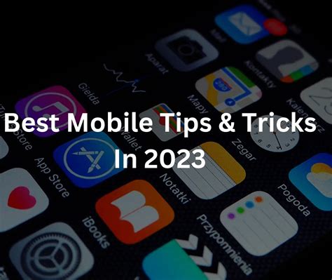 Image result for Windows Mobile Tips and Tricks