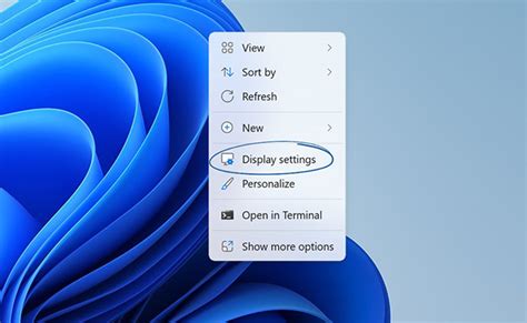 How to Rotate Computer Screen 的图像结果