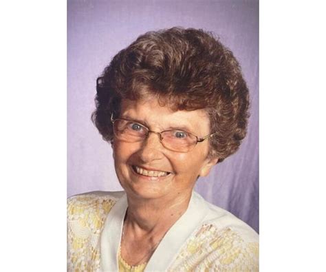 Barbara J. Pagel Obituary (2022) - Wausau, WI - Helke Funeral Home and ...