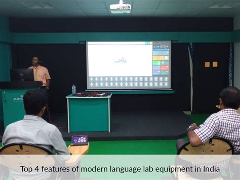 Image result for Language Lab Modern Design