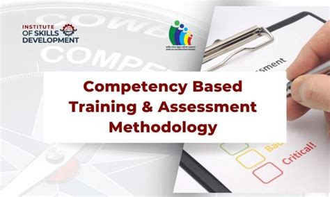 Image result for Competency Test Training