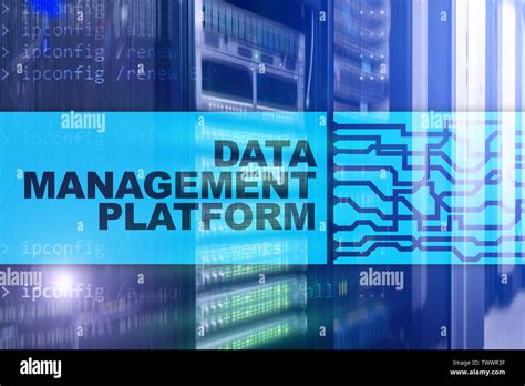 Image result for Data management platform Data Analysis