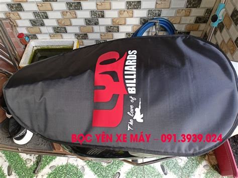 AMBIL SEKARANG