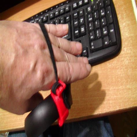 Image result for Oculus 1 Controller Kit