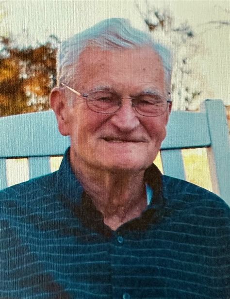 Frank Gillette Obituary - Greeneville, TN