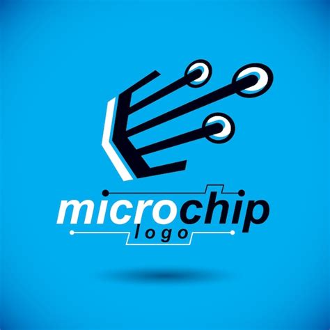 Computer Logo Design 的图像结果