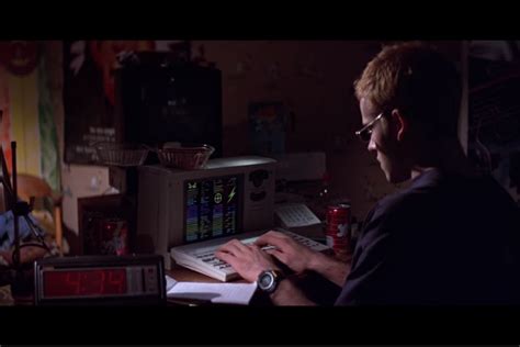 Computer Science Documentary 的图像结果