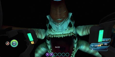 Image result for Alien Isolation Jump Scare