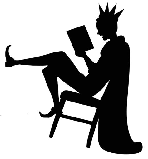 Alienated Movie Book 的图像结果