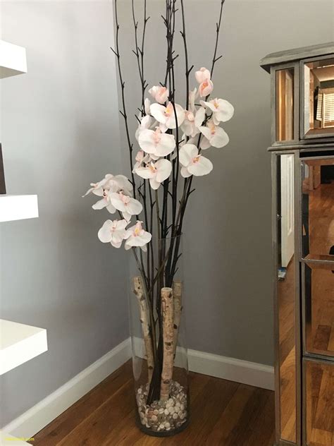 Tall Floor Vase Filler Ideas at Victor Adkins blog