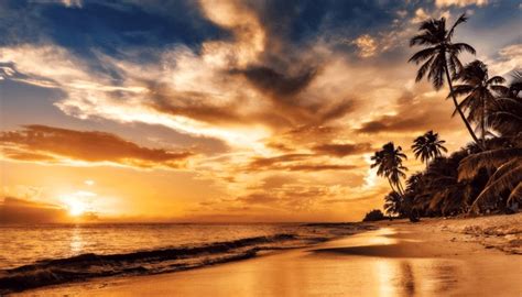 Image result for Sunset Climb O2