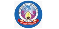 CII - Institute of Logistics