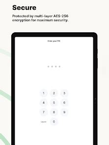 Image result for Setting Up Coin App