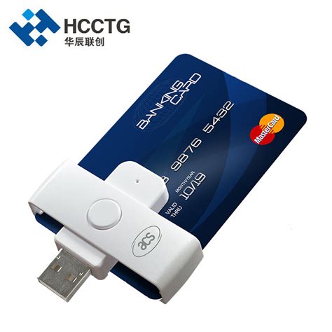 Image result for Card Reader Writer