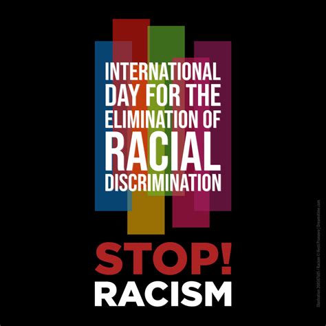 10 More Ways to Work Towards Anti-Racism | The United Church of Canada